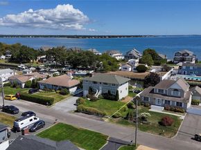 15 Marlin Road, East Quogue NY 11942