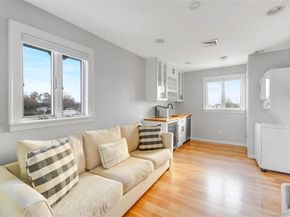 15 Marlin Road, East Quogue NY 11942