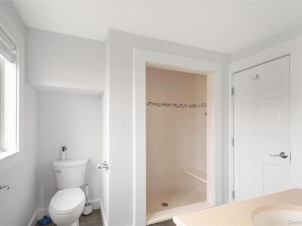 15 Marlin Road, East Quogue NY 11942