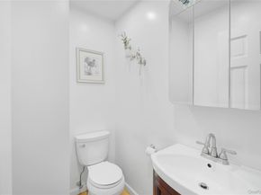 15 Marlin Road, East Quogue NY 11942