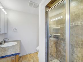 15 Marlin Road, East Quogue NY 11942