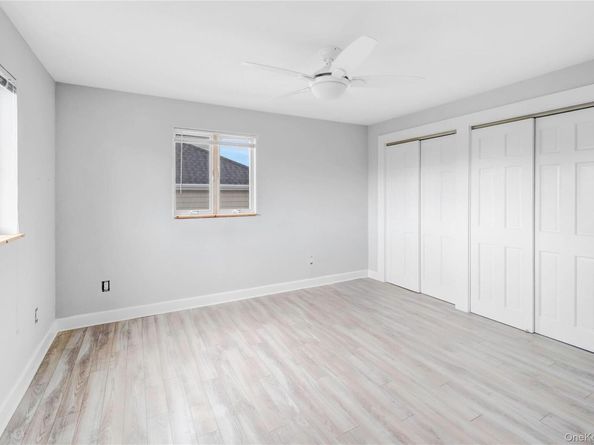 15 Marlin Road, East Quogue NY 11942