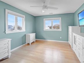 15 Marlin Road, East Quogue NY 11942