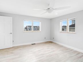 15 Marlin Road, East Quogue NY 11942