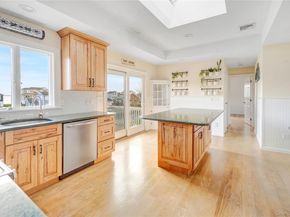 15 Marlin Road, East Quogue NY 11942