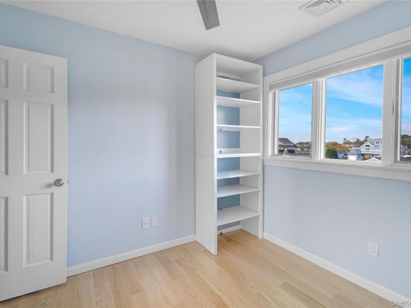 15 Marlin Road, East Quogue NY 11942