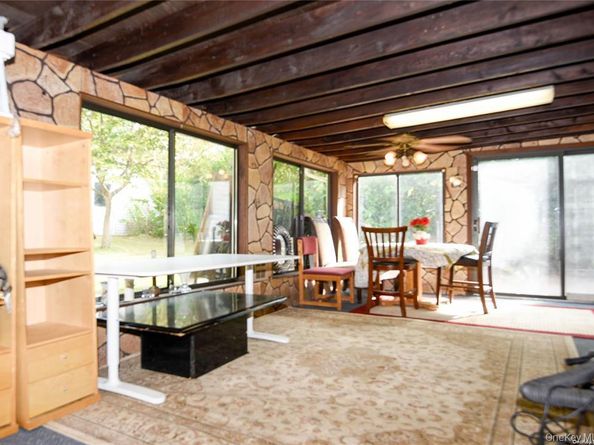 29 Andover Drive Andover Drive 29, Deer Park NY 11729