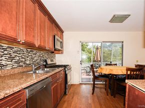 29 Andover Drive Andover Drive 29, Deer Park NY 11729