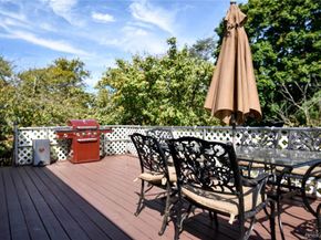 29 Andover Drive Andover Drive 29, Deer Park NY 11729