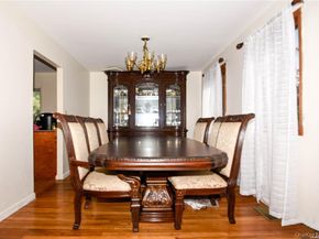 29 Andover Drive Andover Drive 29, Deer Park NY 11729