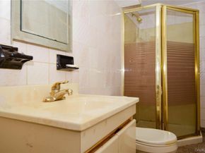 29 Andover Drive Andover Drive 29, Deer Park NY 11729