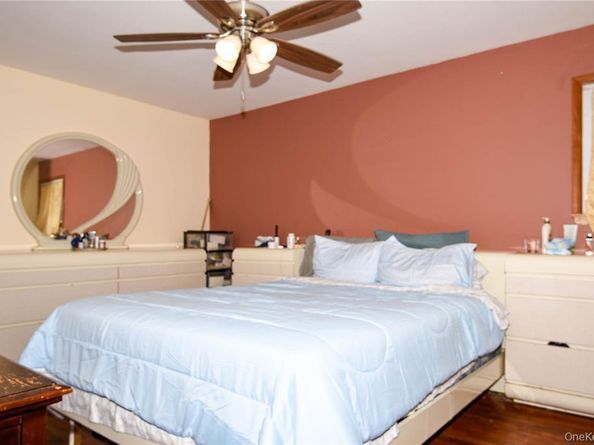 29 Andover Drive Andover Drive 29, Deer Park NY 11729