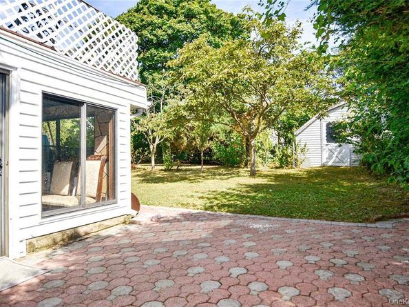 29 Andover Drive Andover Drive 29, Deer Park NY 11729