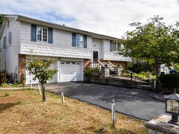 29 Andover Drive Andover Drive