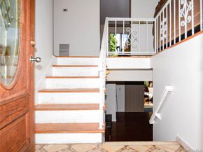 29 Andover Drive Andover Drive 29, Deer Park NY 11729