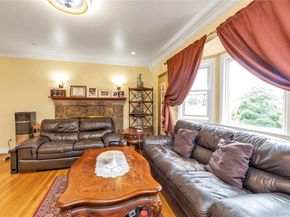 590 Langley, West Hempstead NY 11552