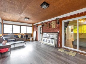 590 Langley, West Hempstead NY 11552