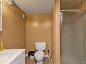 590 Langley, West Hempstead NY 11552