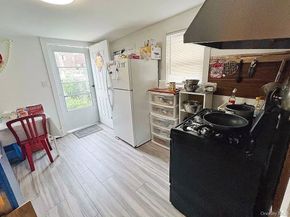 5423 153rd Street, Flushing NY 11355