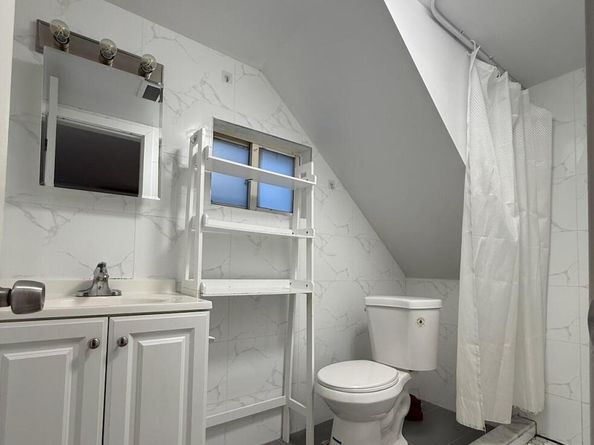 5423 153rd Street, Flushing NY 11355