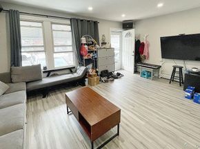 5423 153rd Street, Flushing NY 11355