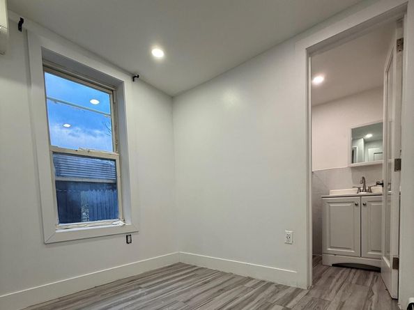 5423 153rd Street, Flushing NY 11355