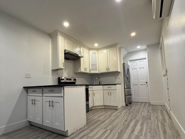 5423 153rd Street, Flushing NY 11355