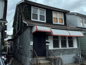 5423 153rd Street, Flushing NY 11355