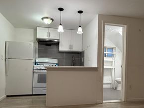 5423 153rd Street, Flushing NY 11355