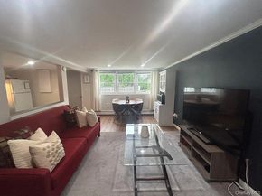 15 Wenmore Lane, Port Jefferson Station NY 11776