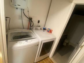 15 Wenmore Lane, Port Jefferson Station NY 11776