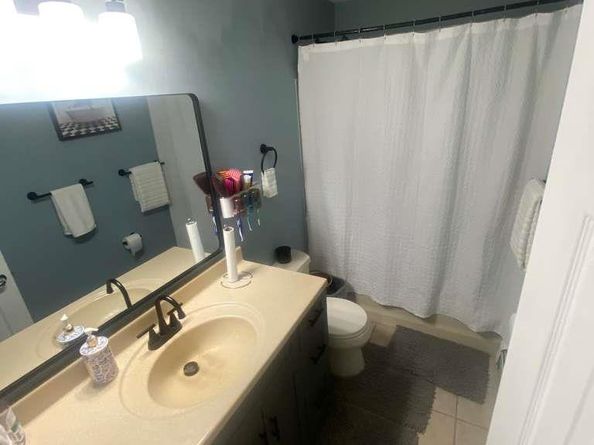 15 Wenmore Lane, Port Jefferson Station NY 11776