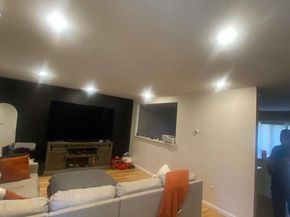 15 Wenmore Lane, Port Jefferson Station NY 11776