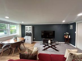 15 Wenmore Lane, Port Jefferson Station NY 11776