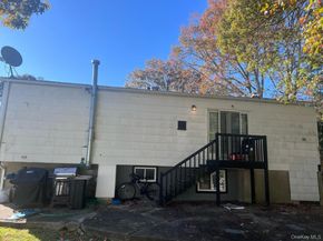 15 Wenmore Lane, Port Jefferson Station NY 11776