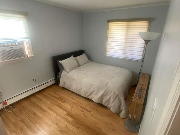 15 Wenmore Lane, Port Jefferson Station NY 11776