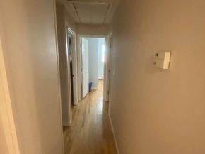 15 Wenmore Lane, Port Jefferson Station NY 11776