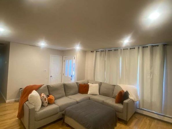 15 Wenmore Lane, Port Jefferson Station NY 11776