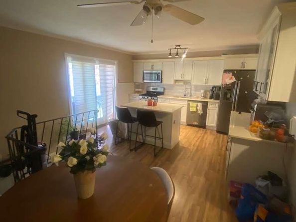 15 Wenmore Lane, Port Jefferson Station NY 11776