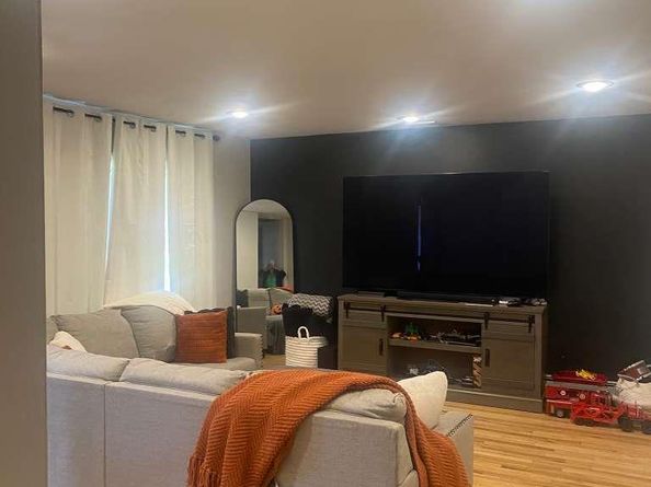 15 Wenmore Lane, Port Jefferson Station NY 11776