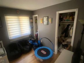 15 Wenmore Lane, Port Jefferson Station NY 11776