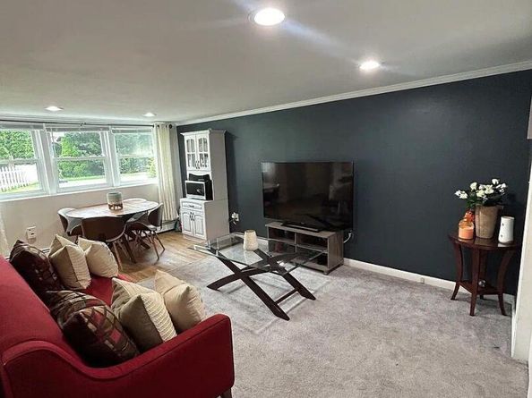 15 Wenmore Lane, Port Jefferson Station NY 11776