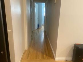 15 Wenmore Lane, Port Jefferson Station NY 11776