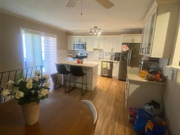 15 Wenmore Lane, Port Jefferson Station NY 11776