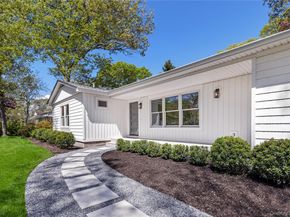 4 Pine Tree Court, East Quogue NY 11942