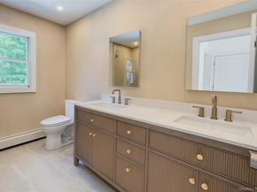 4 Pine Tree Court, East Quogue NY 11942