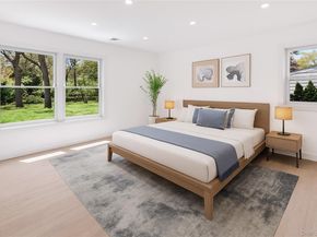 4 Pine Tree Court, East Quogue NY 11942