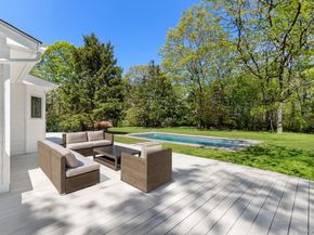 4 Pine Tree Court, East Quogue NY 11942