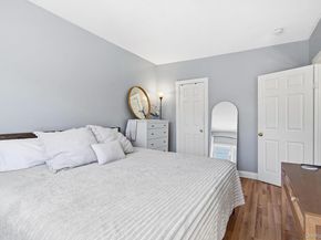 124 W Lincoln Avenue, Mount Vernon NY 10550