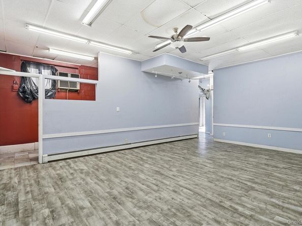 124 W Lincoln Avenue, Mount Vernon NY 10550